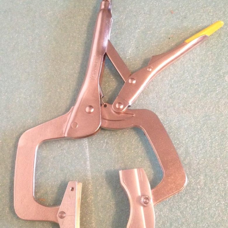 2024 54. 2024 54. 2024 54. 2024 54. 2024 54.