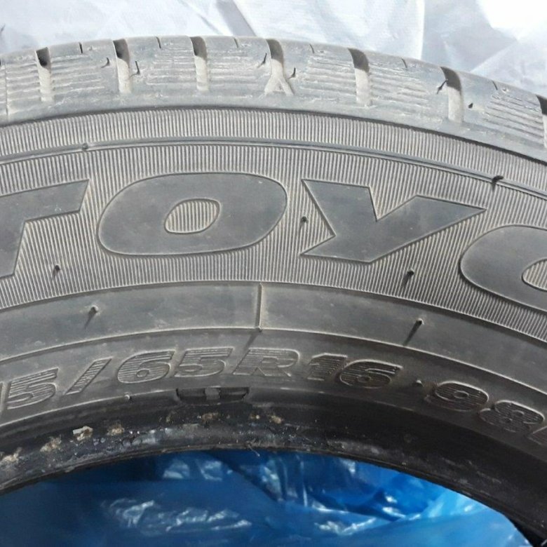 215 65 r16 98h. Продажа летней резины 215.65.16 в Канске. Toyo PROXES cf2 215/65r16 98h.