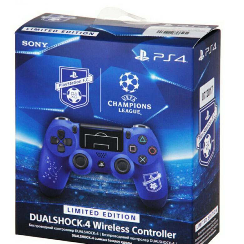 Ps4 dualshock v2. Ps4 Sony Dualshock. Sony Dualshock 4 v2 CUH-zct2e. Ps4 PLAYSTATION 4 Dualshock 4 v2. Геймпад PLAYSTATION Dualshock 4 v2 (CUH-zct2e) в коробке.