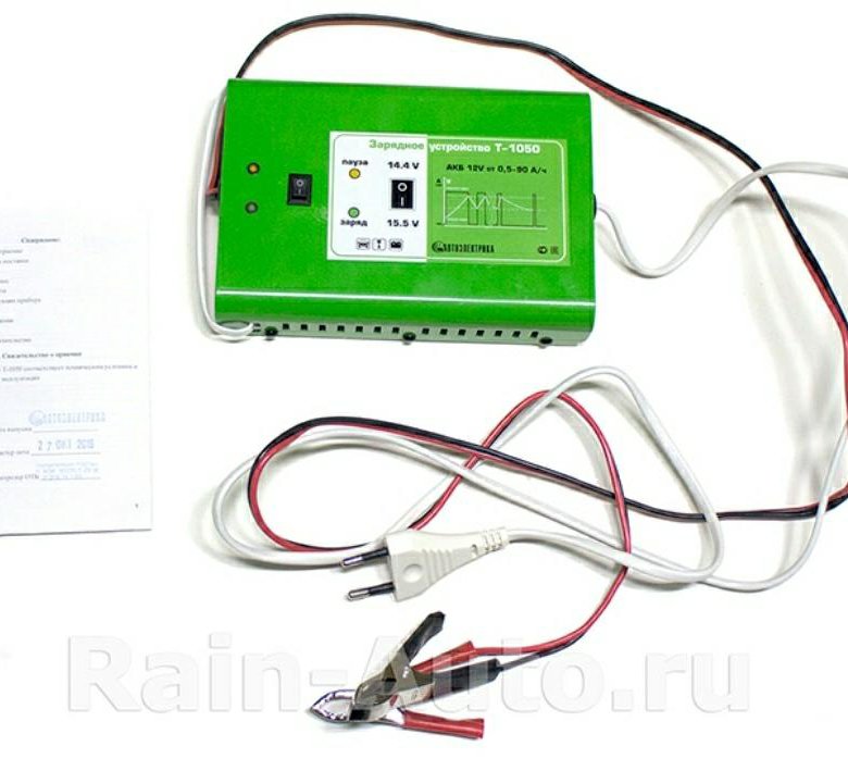 Зарядное устройство - купить в Сергиевом Посаде, цена 1 000 руб., продано 30 апр