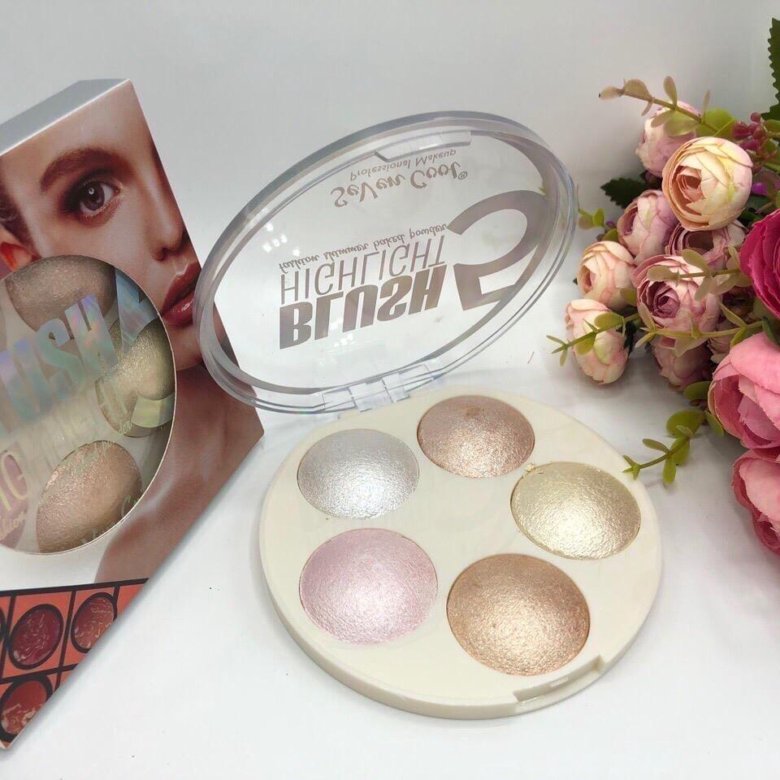 Хайлайтс бьюти. Хайлайт фрифаре. Highlight 5. Highlight 5. Physician's formula murumuru butter highlighter.