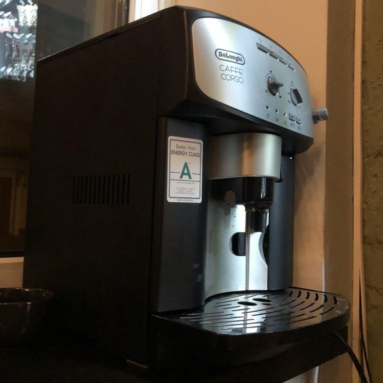 Delonghi жернова. Кофемашина delonghi corso. кофемашина delonghi caffe corso. delonghi caffe corso ремонт мельницы.