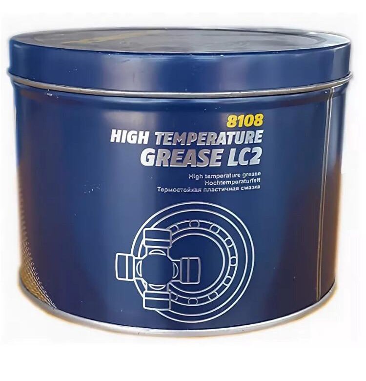 Смазка high temperature. Смазка термостойкая пластичная lc2 High temperature Grease 400гр.. Mannol lc2 / термостойкая пластичная смазка. Смазка Mannol термостойкая "LC-2 High temperature Grease", 400гр 8104. Смазка Mannol Grease lc2 синяя).