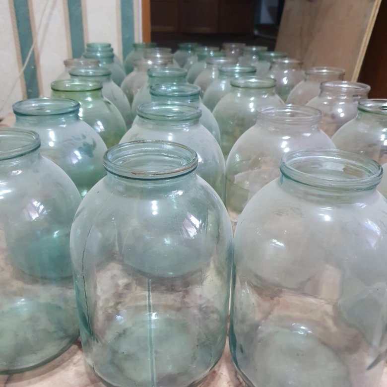 банка стекло 3л ско ксз. банка стеклянная 3 литра. банка стеклянная 2л твист-82. банки стеклянные 3 литра. сколько стоят банки 3 литра.