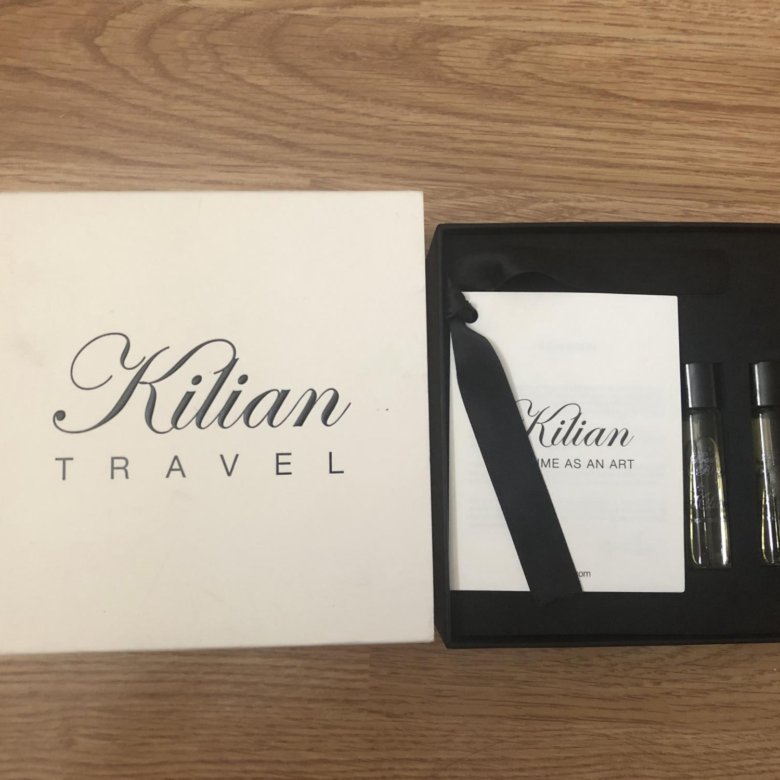 Kilian back to black. Килиан Travel 2 на 7,5. Лела Тревел Блэк черного цвета. Покупаю Тревел Блэк.