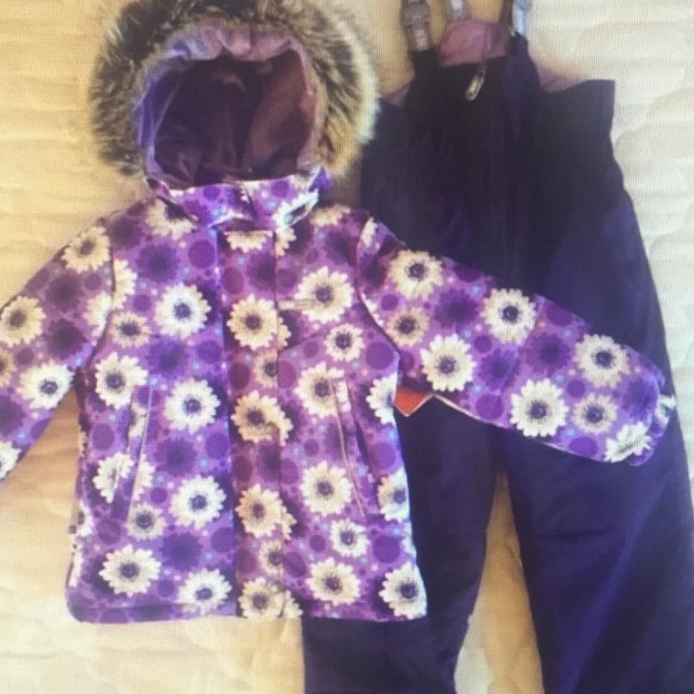 Harper hb-104 обзор. Со 104. Рксб 104 дозиметр. Снегокат 106 comfort police со складной спинкой. Горелка fire maple fms.