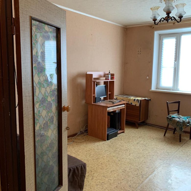 Аренда квартир орехово Аренда квартир орехово