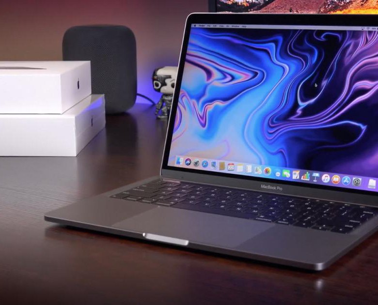 Macbook 256gb. MACBOOK Pro 13 2018. MACBOOK Pro 2018 i7. Apple 13 Pro. MACBOOK Pro 13 i5 2.3/8/256gb.