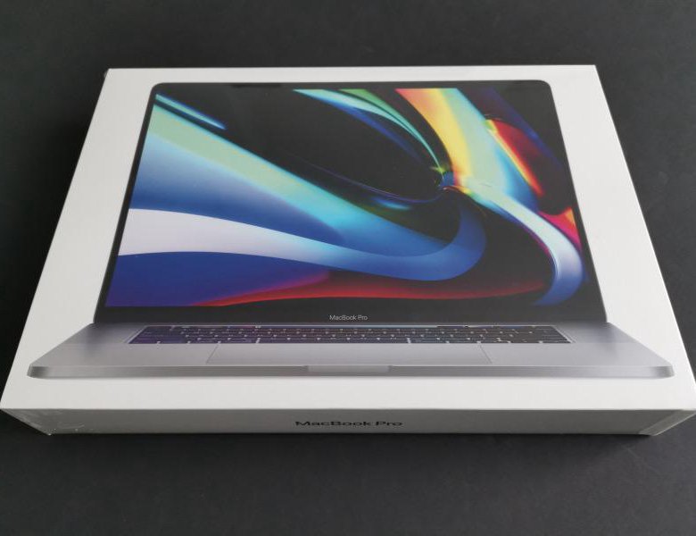 Apple 16. MACBOOK Pro 16 2019. MACBOOK m1 Pro 16 2022 год. Запечатанный MACBOOK 16. Ноутбук Apple MACBOOK Pro 16" Tbar/ID 2.3GHZ 8c i9/16gb/1tb SSD/AMD RPRO 5500m Silver.