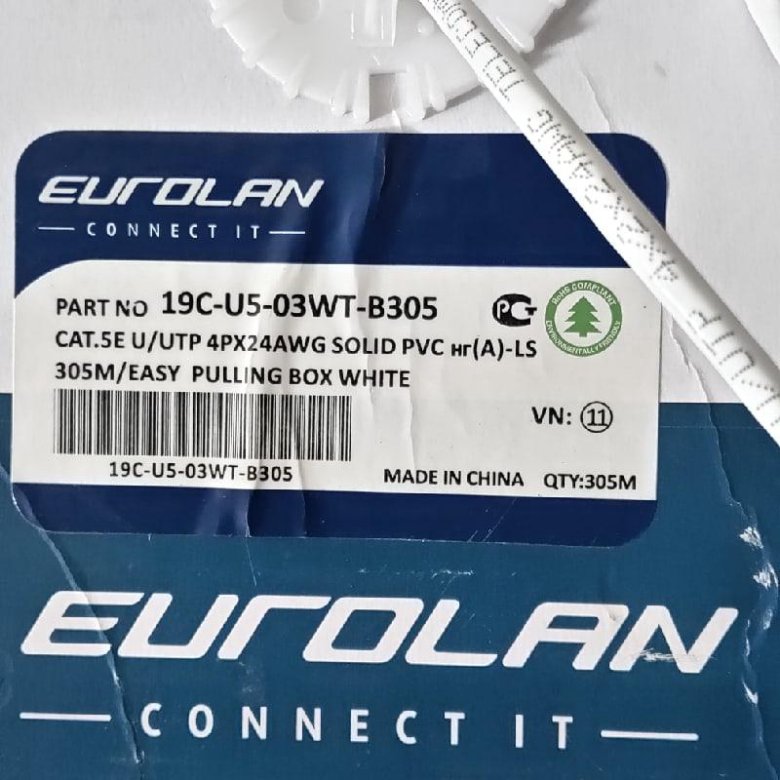 велл термометр семейный,влагозащитный футляр wt-03. Wt 03 base отзывы. термометр b. средство для моментального отбеливание лица и тела. ультра база для 3d принтера купить.