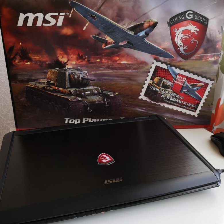 Бу игровые ноутбуки москва. Gt70 2pc Dominator. MSI 2pc Dominator. Игровой ноутбук MSI 2020. MSI gt60 2pc Dominator.