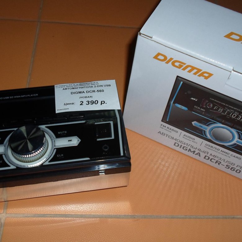 Магнитола дигма. Digma DCR-560. Магнитофон Digma. USB-магнитола Pioneer DCR-560. Схема Digma DCR 560.