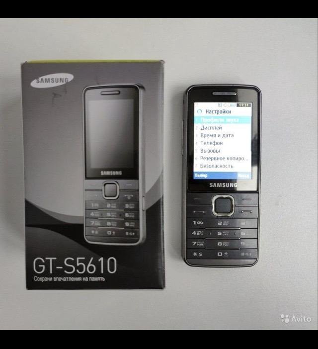Samsung gt s5610. Кнопочный самсунг gt s5610. Samsung gt-s5610 Black. Samsung 5610 телефон.