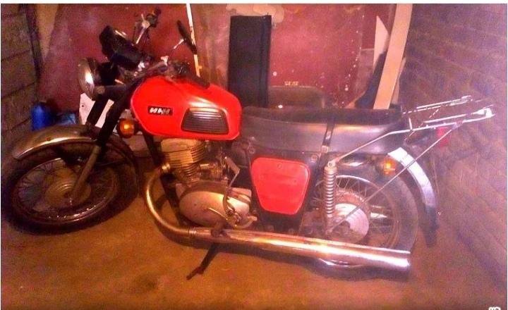 Иж 4 107. Иж планета 4. Иж планета 5 оранжевый. Иж планета 4 синяя. Едет планета 4.