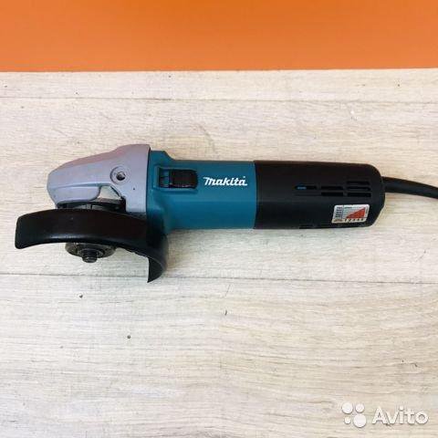 9565 cvl. Ушм makita 9565h. Мшу 9565 cvl makita. 9565 cvl. Болгарка makita 9565cvl.