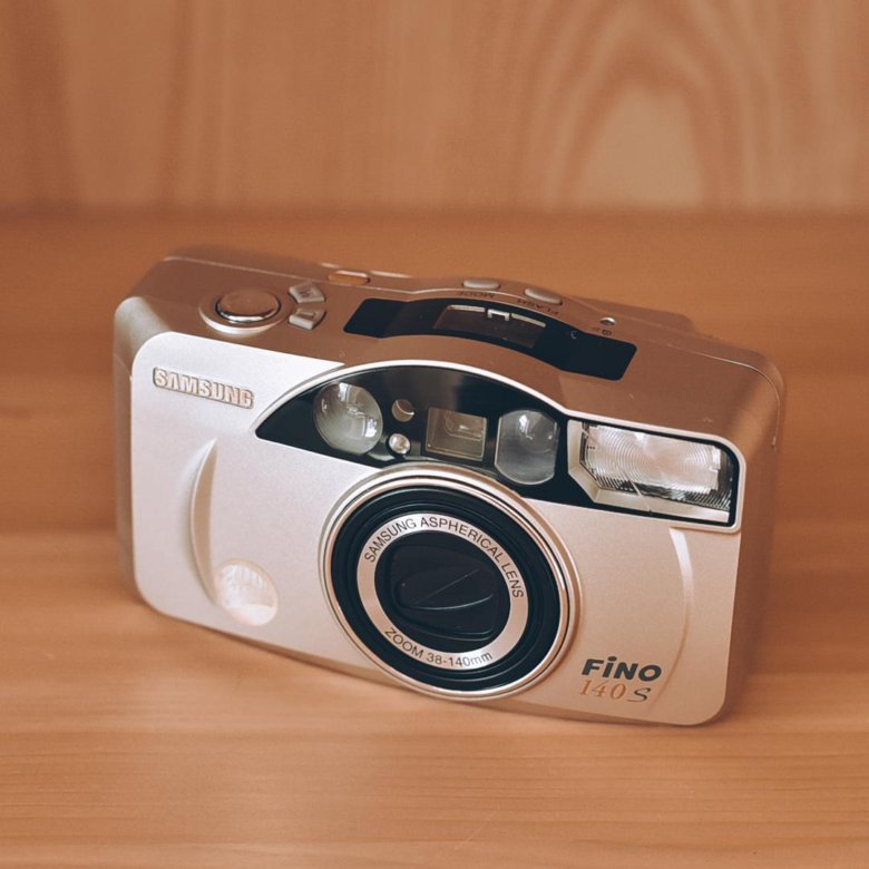 Пленочный фотоаппарат samsung fino. Samsung fino 140 super. Самсунг фино 140. Пленочный фотоаппарат самсунг.