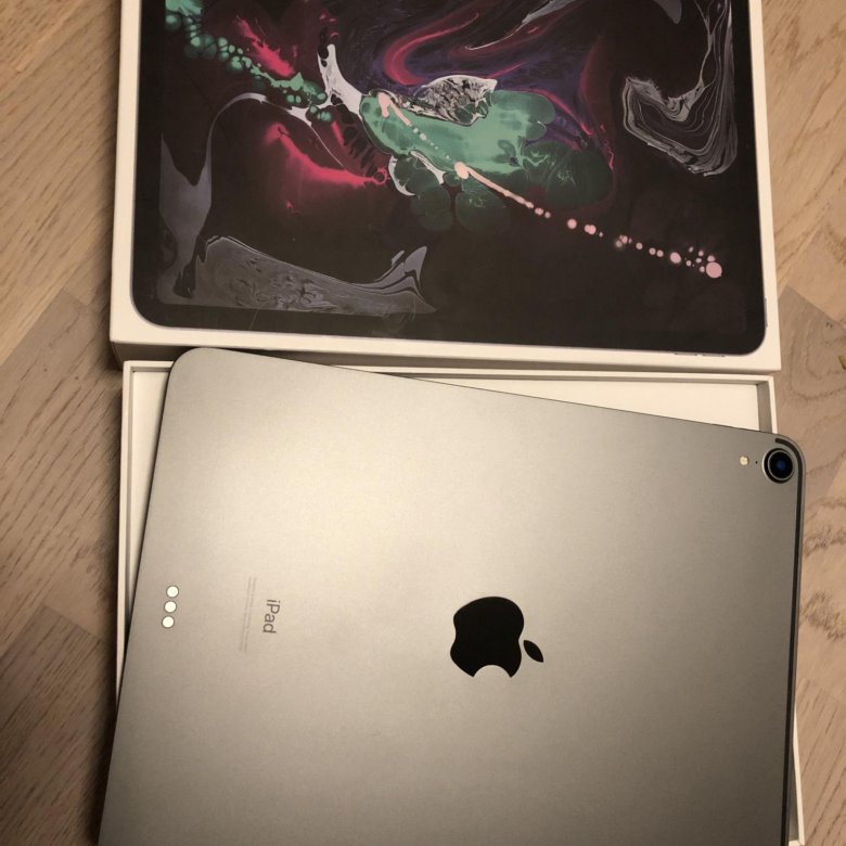 Айпад про 11 2022 256. IPAD Pro 256gb. IPAD Pro 11. IPAD Pro 256 ГБ. IPAD 11 Pro 256 GB LTE.