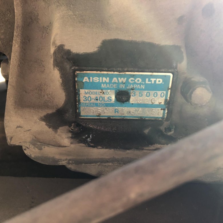 Коробка тойота 30-40 le. Акпп 3l30. 1g-ge акпп 30-40sl. Фильтр акпп 1jz ge. Акпп a340e toyota chaser.