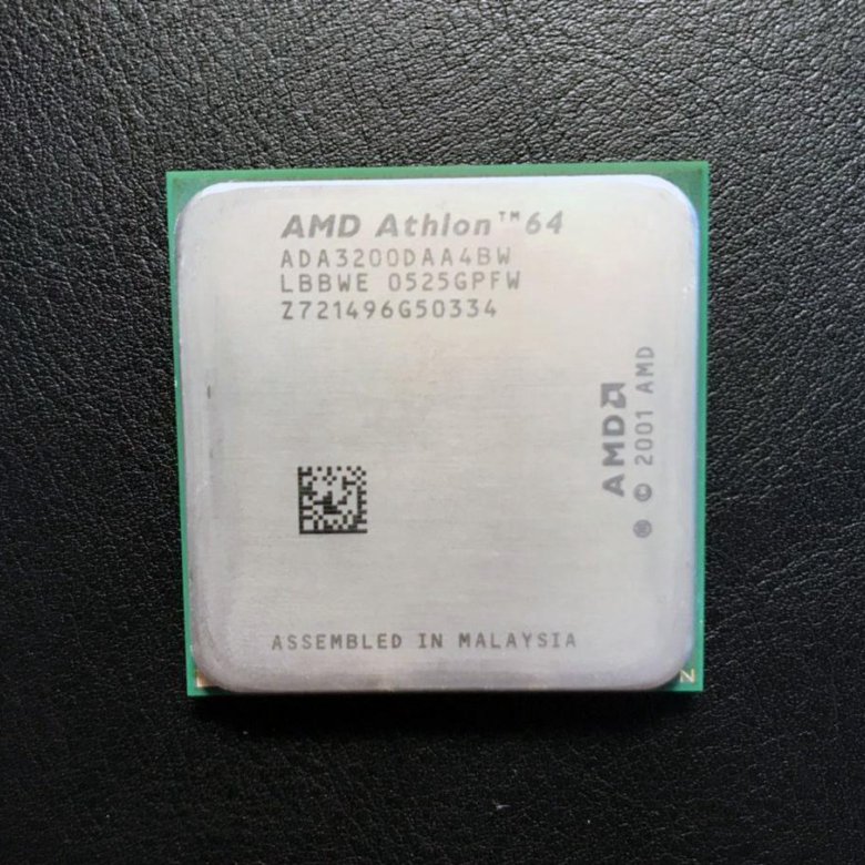 Amd athlon 64 сокет. Процессор AMD Athlon 64 Socket 939. AMD ada3200daa4bw. AMD Athlon 64 3200. Athlon 3000+ 939 Box.