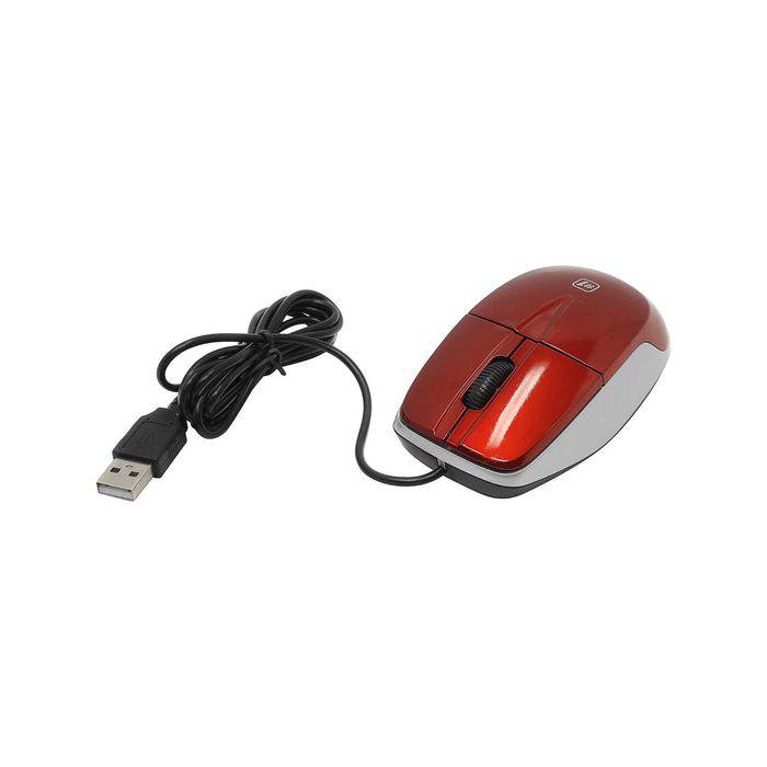 Defender красный. Mouse MS-940. Мышь компьютерная Defender. Defender мышь красная. Мышь компьютерная ICL MS-101.