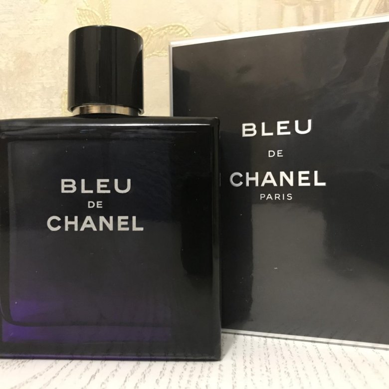 Блю де Шанель. Blue de Chanel мужские духи. Шанель Блю мужские. Bleu de Chanel мужские.