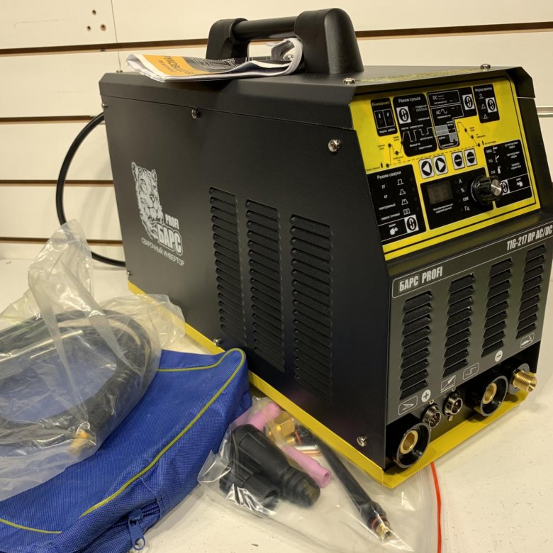 сварочный аппарат eko. сварочный аппарат барс profi mig 257 dt. сварочный аппарат барс mini arc-200 d. барс сварочная. сварочный полуавтомат барс 200.