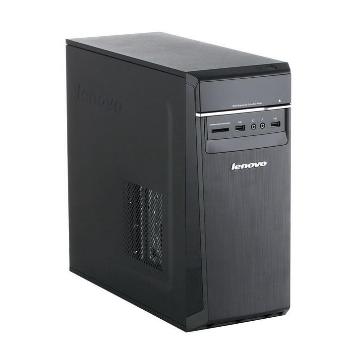 Блок lenovo. Системный блок леново h50-50. Системный блок Lenovo h50-05. I5. Lenovo h50-00 90c1000nrs. Системный блок Lenovo 90f1.