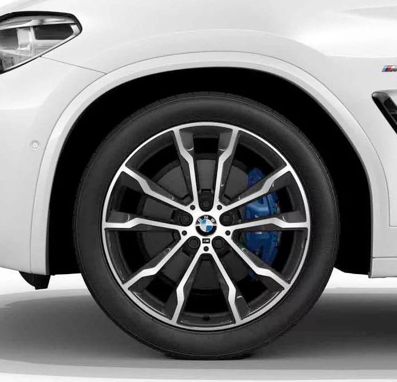 Диски double spoke. BMW x3 r20. BMW 787m стиль. Диски BMW x3 2021 r21. BMW x2 r20.