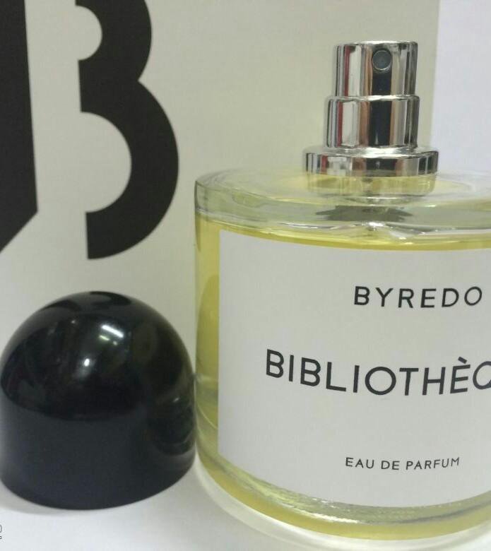 Byredo bibliotheque аромат. Духи Byredo bibliotheque. Буредо библиотека Парфюм. Библиотека духи Байредо. Bibliotheque Byredo аромат.