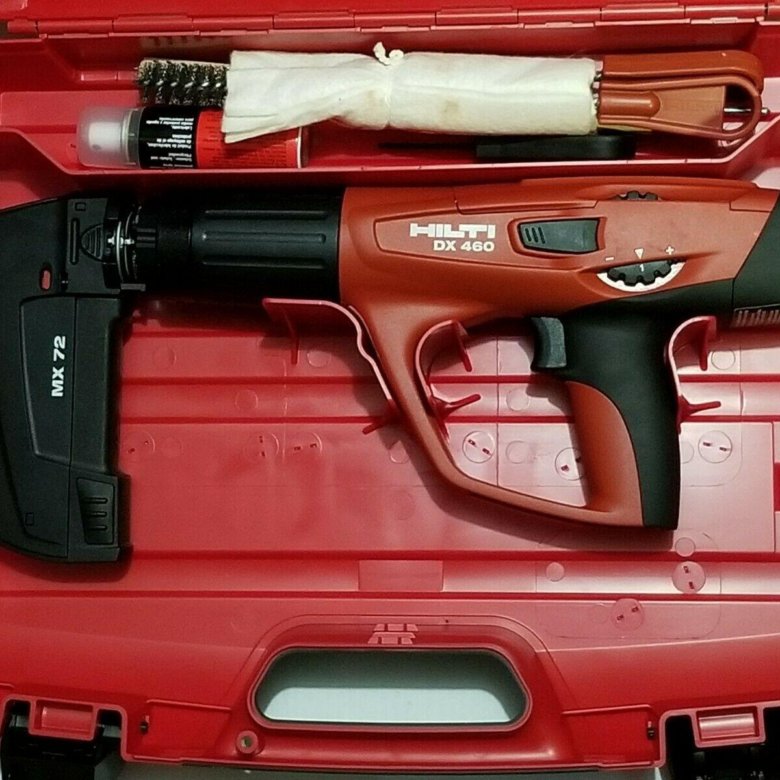 Dx 460. Строительный пистолет хилти DX 460 mx72. Хилти dx400 для дюбелей. Hilti создала DX 100. Гвозды d.x 5 MX DX 460 MX 100x x-p. 47mx.