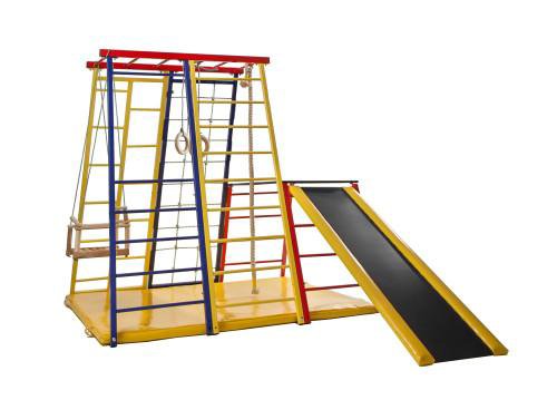 Флагман спорт. Спортивный комплекс флагман. ООО "ДСК "флагман".