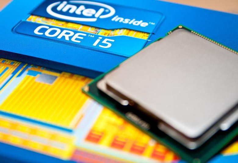 Intel core i5 3.1 ггц. Интел i5 2400. Процессор Intel Core i5 2400. I5 e2400. Intel(r) Core(TM) i5-2400 CPU @ 3.10GHZ.