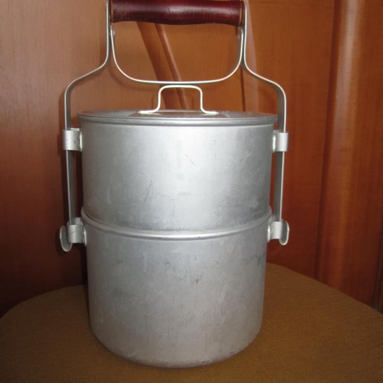 Тары для транспортировки еды. Судок посуда. 16смх3шт. Контейнер vst-1101 varan. Судок посуда.