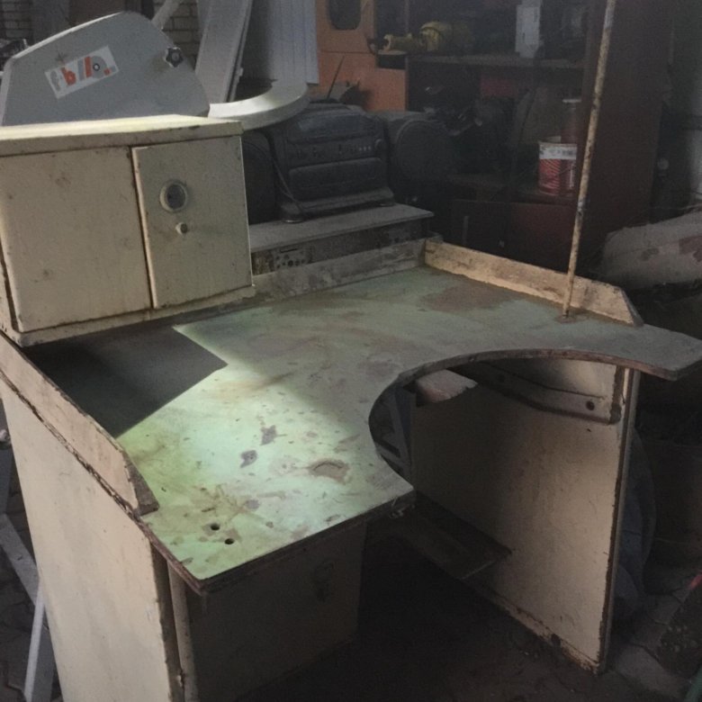 Стол ювелира – купить в Москве, цена 2 000 руб., дата размещения: 02.10 ...