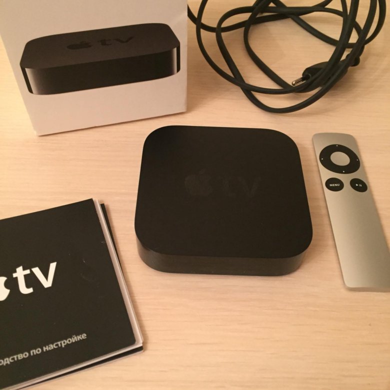 Тв приставка rk3528 отзывы. Apple TV a1469. Apple TV model a1469. Apple TV 3 a1469. ТВ приставка 3vi.