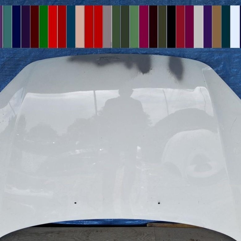 капот лада гранта фл. капот ваз-2190 granta fl (катафорез). стеклопластиковый капот гранта фл. капот гранта фл. капот лада гранта 2190.