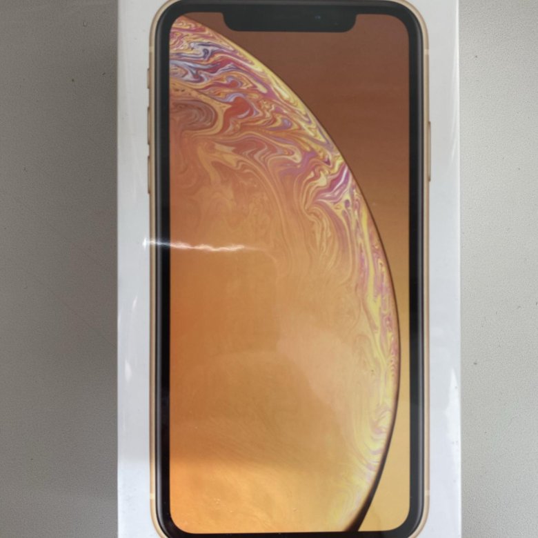 Айфон xr 128 гб москва. Айфон хр 128 ГБ. Apple iphone XR 128 ГБ. Iphone XR 128 желтый. Iphone XR Ростест.