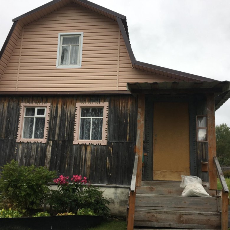 сегежа дома. республика карелия сегежский р н деревня майгуба. авито недвижимое в сегеже. сенгуба сегежский район. дача сегежа.