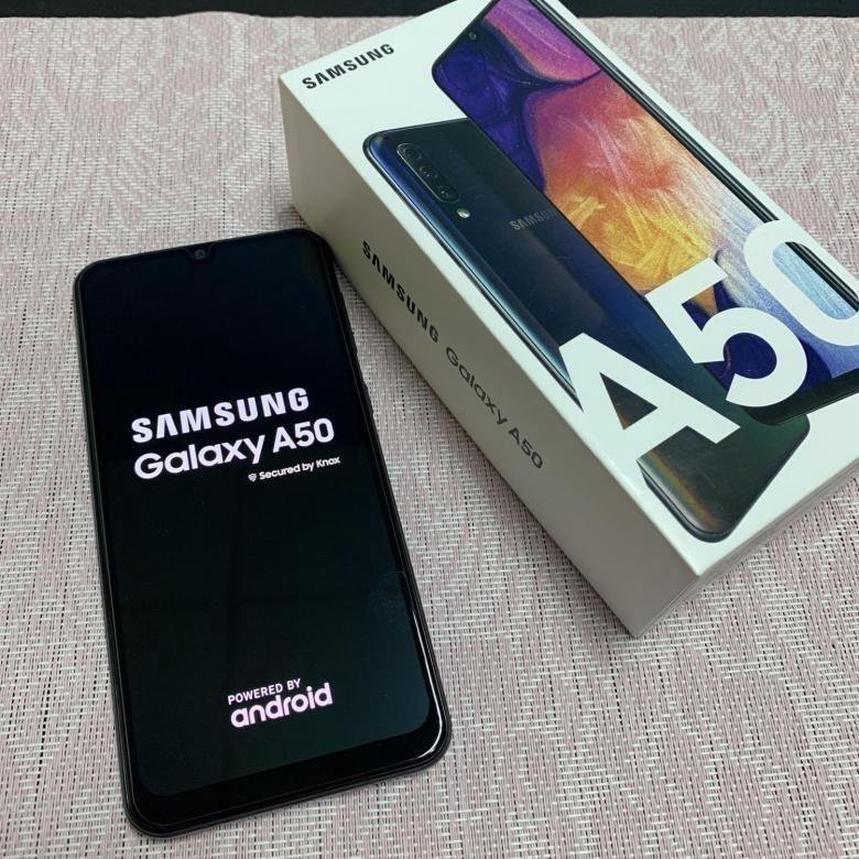 Самсунг а55 характеристики цена отзывы. Samsung Galaxy a50. Samsung Galaxy a50 64gb. Samsung Galaxy a50 128gb. Samsung Galaxy a50 Samsung.