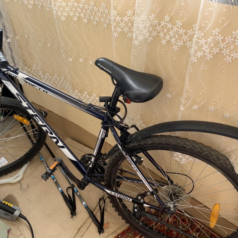 Велосипед стелс динамик 1. Велосипед динамик 1. Задний эксцентрик нак стерн динамик 1. Велосипед динамик 1. Велосипед динамик 1.