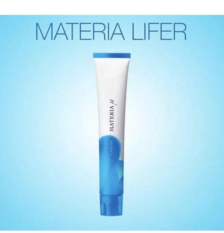 Lebel cosmetics materia. Лебел краска Лайфер. Lebel materia Lifer (Лайфер). Lebel краска для волос. Краска материя лейбл.