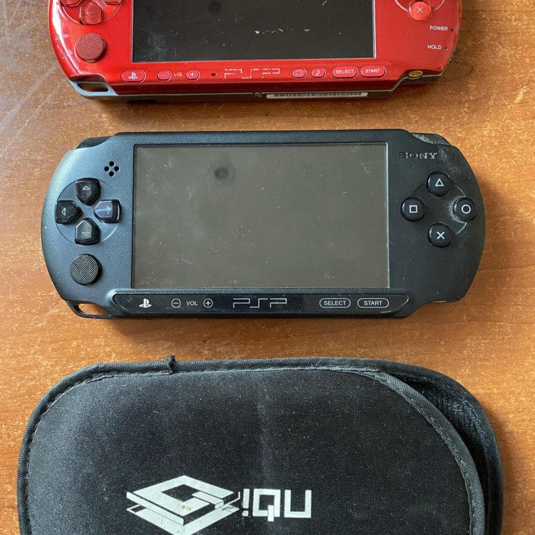Psp поддержанная. ПСП. PSP красная. Игрушка красная ПСП маленькая. ПСП купить бу.
