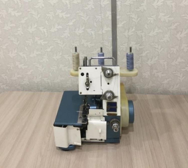 Fn 2 7. Оверлок sandeep fn 2-7d. Sandeep fn 2-7d. Оверлок citizen dc-1. Оверлок lisa fn2-7d.