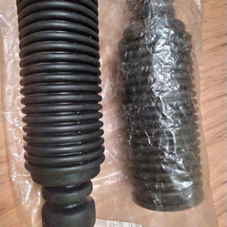 пыльник и отбойник kyb 910022. пыльник отбойник передней стойки. пыльник отбойник передней стойки.