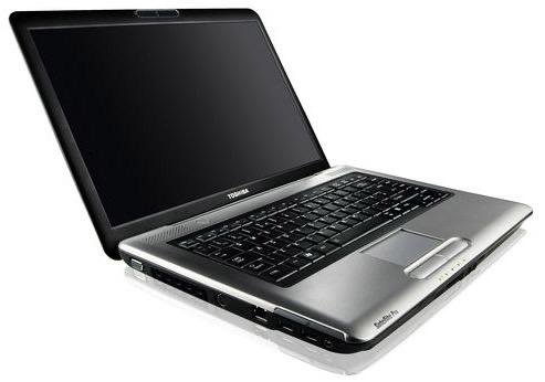 Toshiba a300 матрица. Ноутбук Toshiba Satellite l300-1f4. Ноутбук Toshiba Satellite Pro a300-15t. Ноутбук Toshiba Satellite Pro l350-s1001x. Ноутбук Toshiba Satellite Pro a300-219.