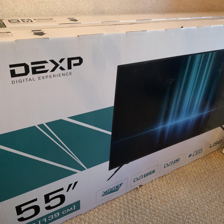 Led телевизоры dexp отзывы. DEXP u55h8051. DEXP u50e9000q. DEXP u65h8051e/g. DEXP u55e9000q i.