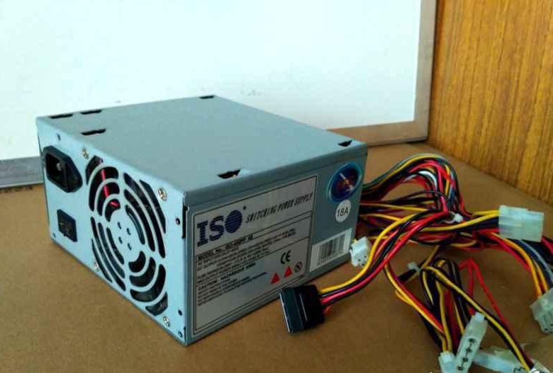 Atx iso-450pp. Iso-450pp 4s. Блок питания модель iso 450pp. Блок питания iso iso-450pp 450w. Switching power supply iso 450pp 4s.
