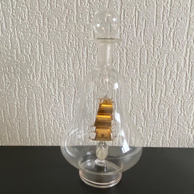 декантер для виски "корабль в глобусе" adam franklin с бокалами. графин корабль. графин с двойным дном. декантер для виски глобус с кораблем. набор глобус для виски.