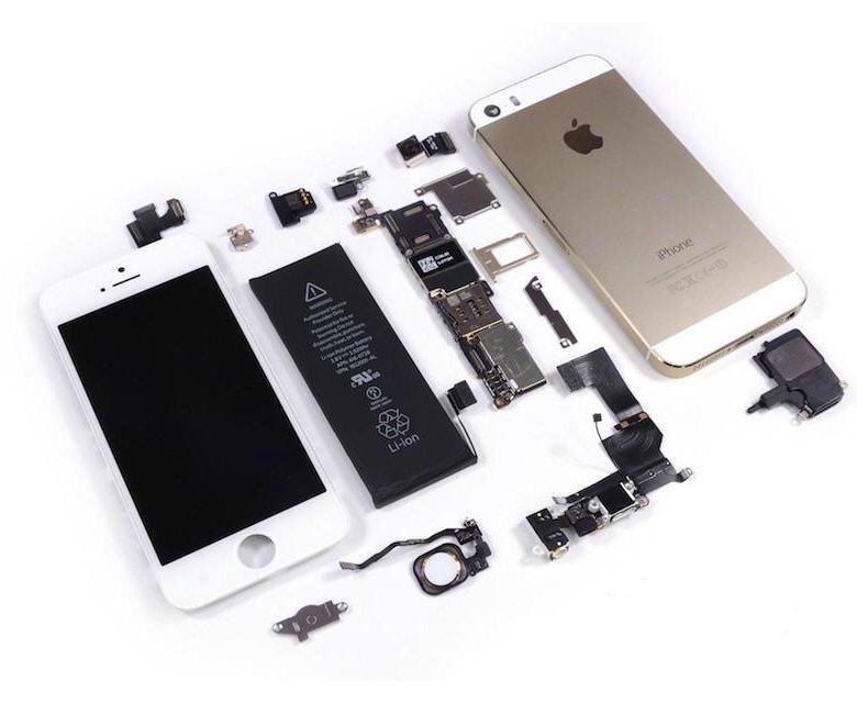 Iphone 24 Магазин