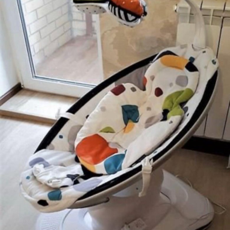 4 moms. 4moms MAMAROO 3.0. Качели MAMAROO 3.0. Электронные качели 4moms MAMAROO 3.0. Качели МАМАРУ версия 4.0.